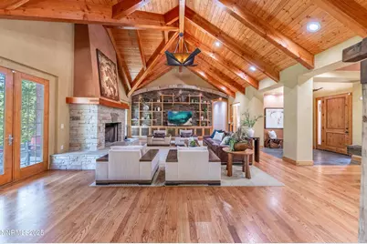 48 Rose Creek Lane, Reno, NV 89511 - Photo 13