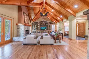 48 Rose Creek Ln, Reno, NV 89511 - Photo 13