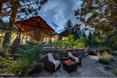 48 Rose Creek Lane, Reno, NV 89511 - Photo 55