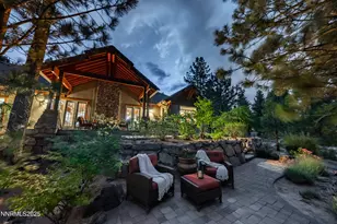 48 Rose Creek Ln, Reno, NV 89511 - Photo 55