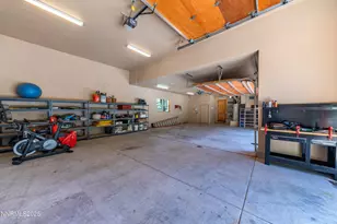 48 Rose Creek Ln, Reno, NV 89511 - Photo 49