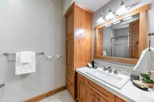 48 Rose Creek Ln, Reno, NV 89511 - Photo 41