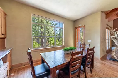 48 Rose Creek Lane, Reno, NV 89511 - Photo 25