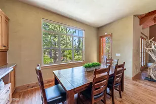 48 Rose Creek Ln, Reno, NV 89511 - Photo 25