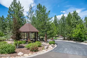 48 Rose Creek Ln, Reno, NV 89511 - Photo 59