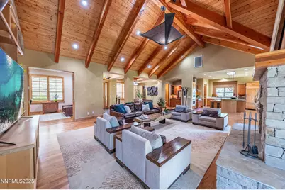 48 Rose Creek Lane, Reno, NV 89511 - Photo 11