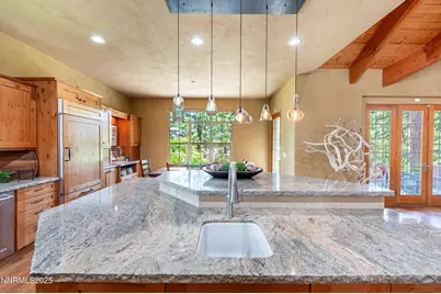 48 Rose Creek Lane, Reno, NV 89511 - Photo 23