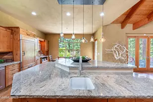 48 Rose Creek Ln, Reno, NV 89511 - Photo 23