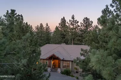 48 Rose Creek Lane, Reno, NV 89511 - Photo 5