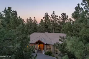 48 Rose Creek Ln, Reno, NV 89511 - Photo 5