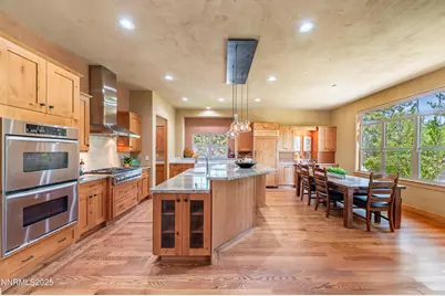 48 Rose Creek Lane, Reno, NV 89511 - Photo 21