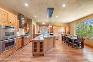 48 Rose Creek Ln, Reno, NV 89511 - Photo 21