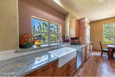 48 Rose Creek Lane, Reno, NV 89511 - Photo 17