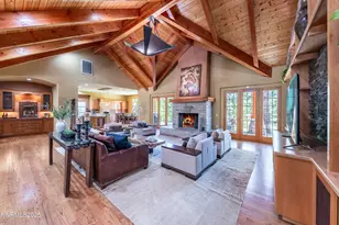 48 Rose Creek Ln, Reno, NV 89511 - Photo 7