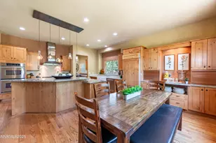 48 Rose Creek Ln, Reno, NV 89511 - Photo 23