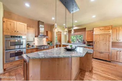 48 Rose Creek Lane, Reno, NV 89511 - Photo 15