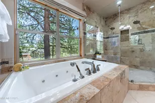 48 Rose Creek Ln, Reno, NV 89511 - Photo 39