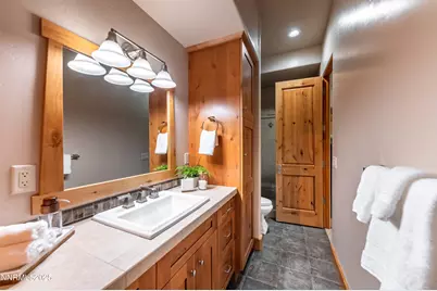 48 Rose Creek Lane, Reno, NV 89511 - Photo 45