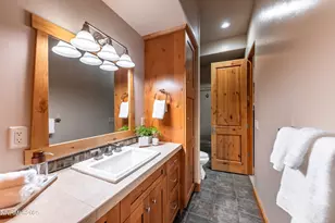 48 Rose Creek Ln, Reno, NV 89511 - Photo 45