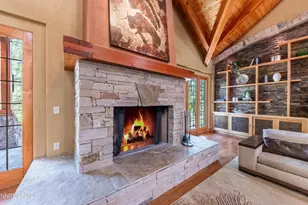 48 Rose Creek Ln, Reno, NV 89511 - Photo 9