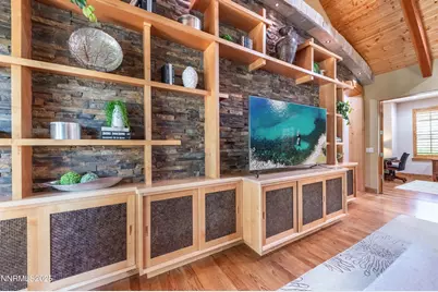 48 Rose Creek Lane, Reno, NV 89511 - Photo 13