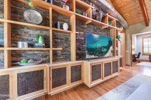 48 Rose Creek Ln, Reno, NV 89511 - Photo 13