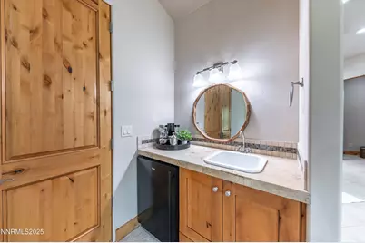 48 Rose Creek Lane, Reno, NV 89511 - Photo 35