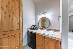 48 Rose Creek Ln, Reno, NV 89511 - Photo 35