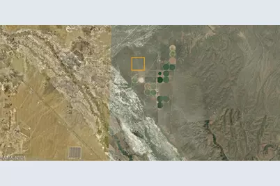 01007012 Near Mote Road, Battle Mountain, NV 89820 - Photo 3