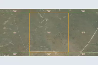 01007012 Near Mote Road, Battle Mountain, NV 89820 - Photo 1