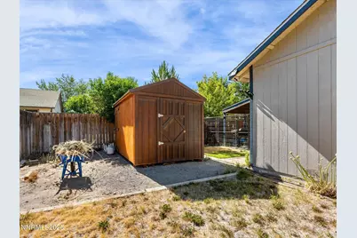 1324 Nevada Pacific Boulevard, Fernley, NV 89408 - Photo 27