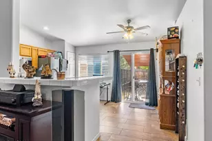 1324 Nevada Pacific Blvd, Fernley, NV 89408 - Photo 9