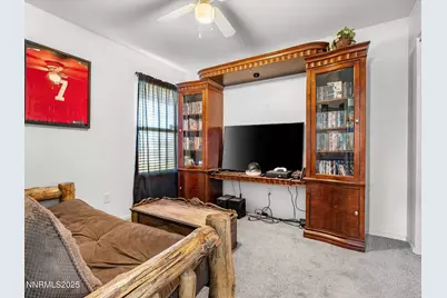 1324 Nevada Pacific Boulevard, Fernley, NV 89408 - Photo 19