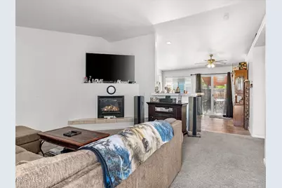 1324 Nevada Pacific Boulevard, Fernley, NV 89408 - Photo 5