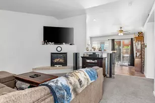 1324 Nevada Pacific Blvd, Fernley, NV 89408 - Photo 5