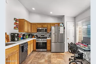 1324 Nevada Pacific Boulevard, Fernley, NV 89408 - Photo 11