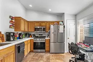 1324 Nevada Pacific Blvd, Fernley, NV 89408 - Photo 11