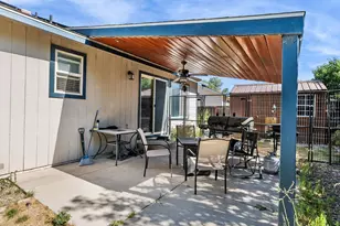 1324 Nevada Pacific Blvd, Fernley, NV 89408 - Photo 25