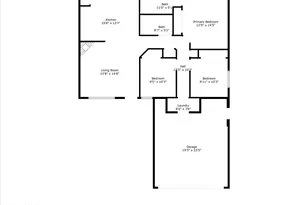 1324 Nevada Pacific Blvd, Fernley, NV 89408 - Photo 29