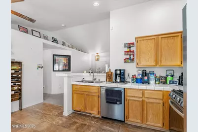1324 Nevada Pacific Boulevard, Fernley, NV 89408 - Photo 21