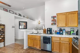 1324 Nevada Pacific Blvd, Fernley, NV 89408 - Photo 21