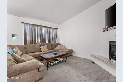 1324 Nevada Pacific Boulevard, Fernley, NV 89408 - Photo 7
