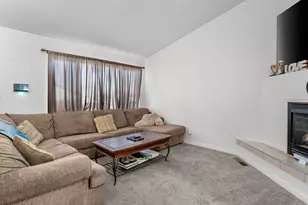 1324 Nevada Pacific Blvd, Fernley, NV 89408 - Photo 7