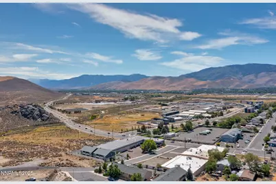 855 Sundance Court, Carson City, NV 89701 - Photo 25