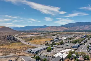 855 Sundance Ct, Carson City, NV 89701 - Photo 25