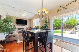 855 Sundance Ct, Carson City, NV 89701 - Photo 3