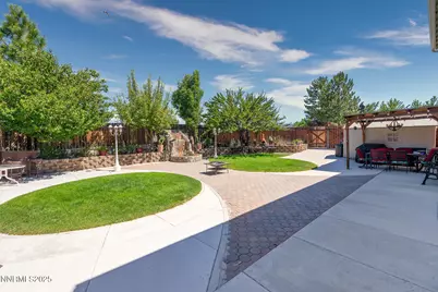 855 Sundance Court, Carson City, NV 89701 - Photo 21