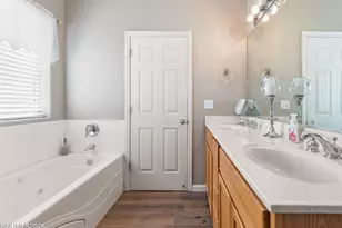 855 Sundance Ct, Carson City, NV 89701 - Photo 17