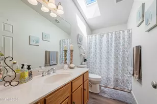 855 Sundance Ct, Carson City, NV 89701 - Photo 13