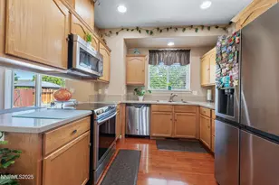 855 Sundance Ct, Carson City, NV 89701 - Photo 7